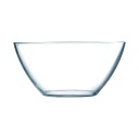 00401 LUMINARC COSMOS MISKA NA SALATY 17 CM