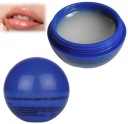 vanilkový regeneračný balzam na pery SPF15 OCHRANNÝ GULIČKOVÝ DRESSING NA PERY