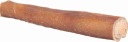 TRIXIE TEETHER Hovädzí penis 12 cm 2705
