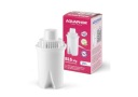 B15 Mg Štandardná filtračná vložka