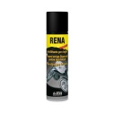 ATAS DRIVE BELTS CLEANER 250ML RENA PRÍPRAVA
