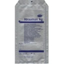 Atrauman AG obväz so striebornou masťou, 10x20cm, 1 kus