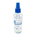 Sprej na čistenie okuliarov - BLICKER 30 ml
