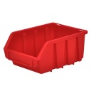 Uskladňovacia nádoba na odpadky Ergobox 2