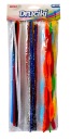Kreatívne drôty 30cm, mix hrotov DR25 Brewis