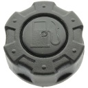 Uzáver palivovej nádrže 45mm 55800247 Loncin