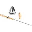 Tryska C0879 0,5 mm pre mini pištoľ C0855 Richman