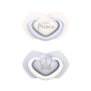 CANPOL ROYAL BABY cumlík 6-18 M+
