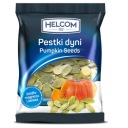 HELCOM TEKVIČNÍ SEMIENKA 100G ..