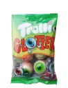 TAŠKA TROLLI JELLY EYES 18,8g x 4ks 75g DÁTUM: 27.07.2024