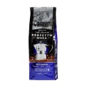 Bialetti Perfetto Moka Intenso 250g ORIGINÁL