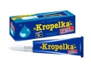 OKAMŽITÉ LEPIDLO ORIGINÁL 3g SILNÉ