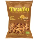 KUKURIČNÉ A ORIEŠKOVÉ DRVKY, BEZLEPKOVÉ, BIO, 75 g - TRAFO