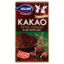 KAKAOVÉ GELLWE ROYAL 80G