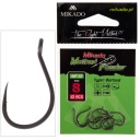MF13 háčiky veľkosť 8 Method Feeder Mikado 10 ks