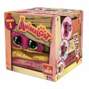 Goliath Collectible Animals Animalost 1