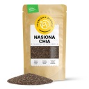 Chia semienka 1000g Slnečné lúče
