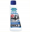 DR BECKMANN ODVÁPŇOVACÍ UNIVERZÁLNY ČISTIČ 250ml