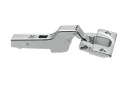 BLUM 70T3650.TL dvojitý pánt 110° TIP-ON