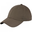 Baseballová čiapka M-Tac Flex RipStop Olive S/M