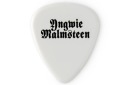 Gitarové trsátko Jim Dunlop Yngwie Malmsteen 1,5 mm