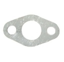 JUNAK M16/M11/M20/M25 TESNENIE ČERPADLA