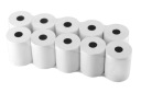 Papier do fiškálnej tlačiarne - NOVITUS DEON LAN E
