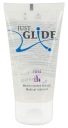 Lubrikant Just Glide Toys 50 ml Just Glide