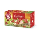 Teekanne Strawberry Sunrise ex20