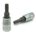 TORX ZÁSUVKA 10x37 1/4'' JONNESWAY