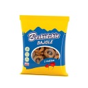 Beskidzské bagely s makom 200 g