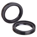 Simering 30*40*7 Karcher HDS 8/17 HD 895 7/18-4m