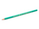 Ceruzka BIC HB