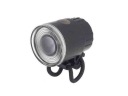 XC-153W BICYKLE LAMPA, predná batéria