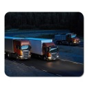 TIR SCANIA TRUCK GIFT podložka pod myš