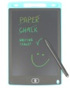 KÚZELNÉ KRESLENIE TABLET MALIARSKY TABLET 8.5 TABLETOVÉ PÉRO
