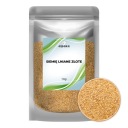 ZLATÉ ĽANOVÉ SEMIENKO 1kg ZLATÉ FLEX ALPAKY