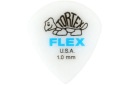 Kocka DUNLOP Tortex Flex Jazz III 1.0