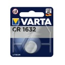 Lítiová batéria Varta CR1632, DL1632