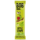 Želé pre deti BEZ CUKRU Jablko Bob Slimák 14g