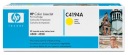 ORIGINÁLNY TONER HP C4194A YELLOW 4500 4550 OEM