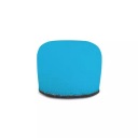 Royal Pads U-NANO UNI Finish 35mm
