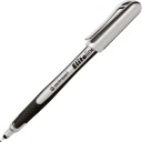Centropen Elite line jemná linka 0,3 mm 4721 F čierna