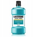LISTERINE COOLMINT ÚSTNA TEKUTIVA 250ml - POL