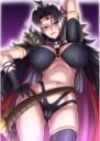 Plagát Anime Manga Slayers slyr_008 A3