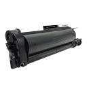Toner pre Brother TNB023 B7520DW B2080DW MFCB7715DW
