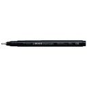 Mono kresliace pero 05 - Tombow - 0,45 mm