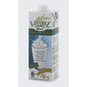 1x 1l ALINOR Vitariz BIO ryžový nápoj