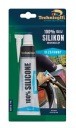 UNIVERZÁLNY SILIKÓN TECHNICQL S-003 ČIRÁ 70ml