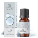 OLEJOVÉ VONNÉ OLEJE AROMATICKÉ 12ml Dobrý vzduch CLEAN AIR FRESH